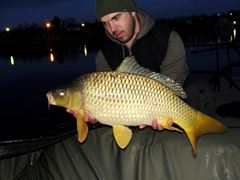 Moara Vlasiei 2 6 - 7 apr.